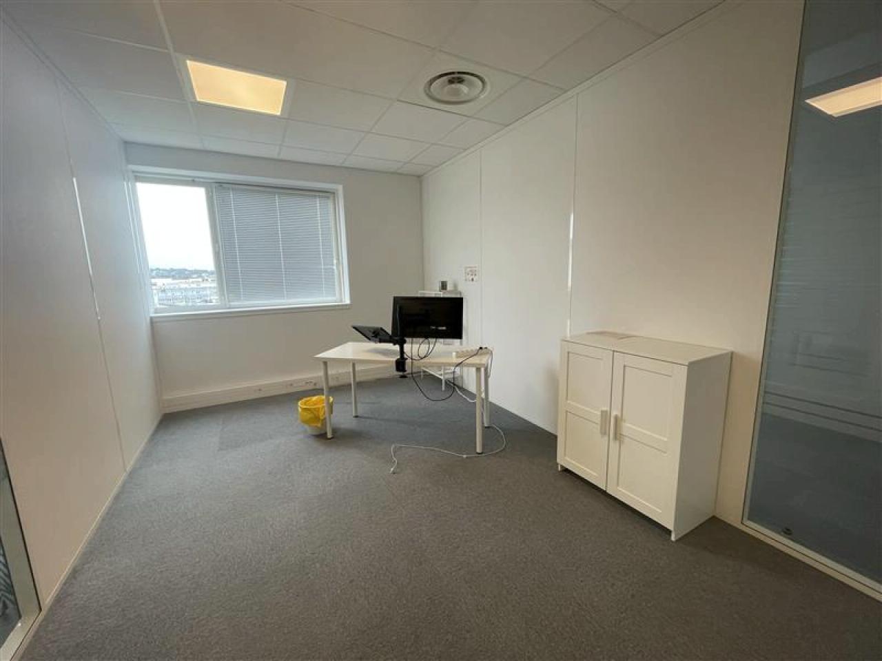 Bureau Montpellier 612m² Location bureau Montpellier Hérault OLBUR2530503 14